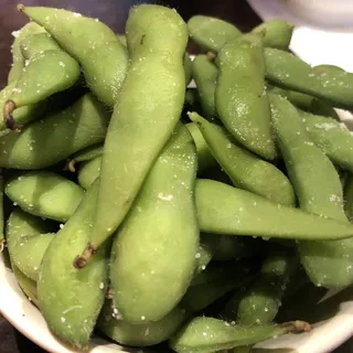 Edamame
