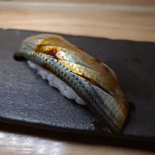 Omakase- Kohada