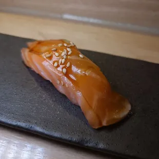 Omakase- Masu ( Sea Trout)