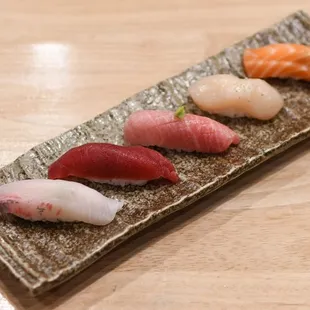 Nigiri