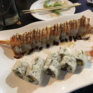 Home Depot Roll, Hawaiian Roll