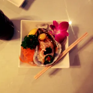 food, ramen and noodles
