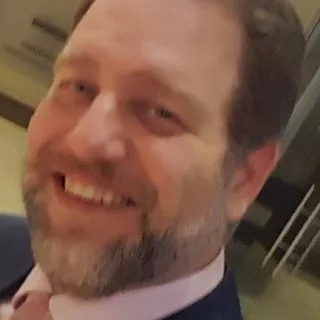Phil M.