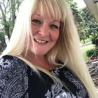 Janet L.