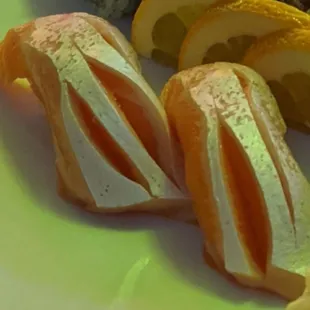 sandwich, sandwiches, food