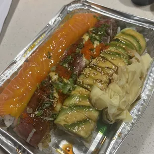 hot dogs, food