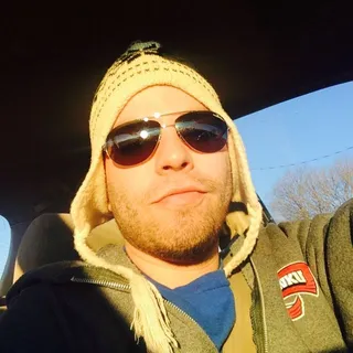 Matt S.