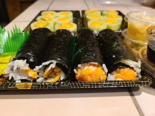 PokeCo