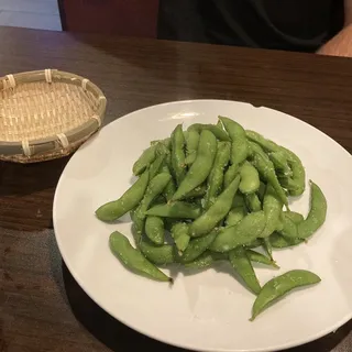 Edamame