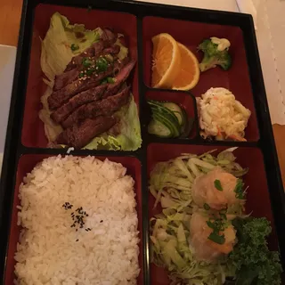 Shumai