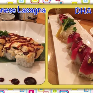 Dha