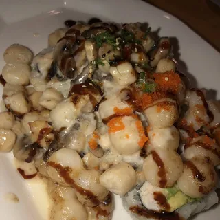 OMG