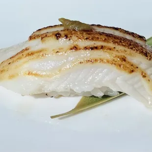 food, sushi and sashimi, sashimi, sushi