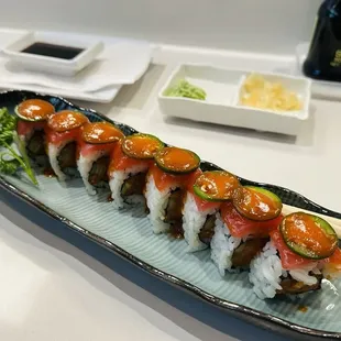 sashimi, food, sushi and sashimi, sushi