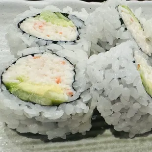 sushi and sashimi, food, sushi, sashimi