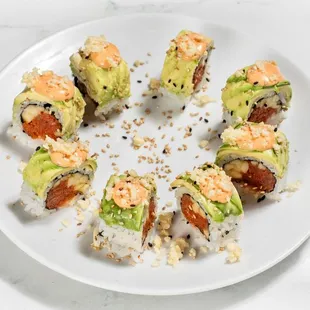 sashimi, food, sushi and sashimi, sushi