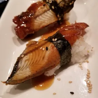 Unagi