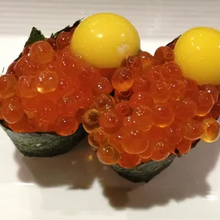 Ikura