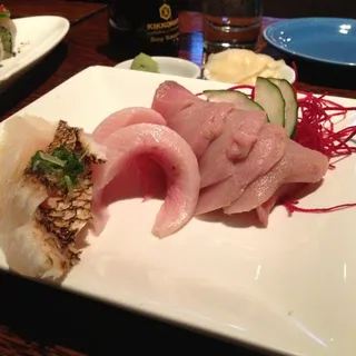 Red Snapper