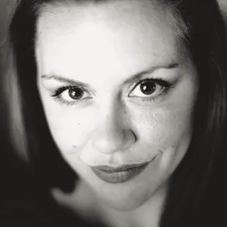 Natalie W.