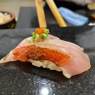 sashimi, sushi, food, sushi and sashimi