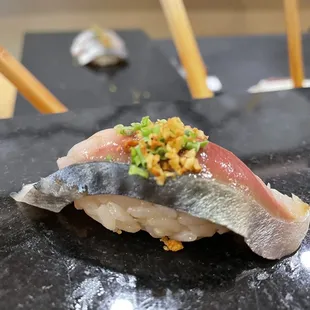 sashimi, sushi, food, sushi and sashimi