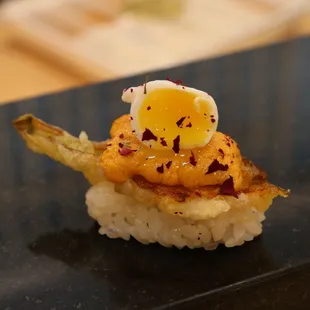 food, sushi and sashimi, sushi, sashimi