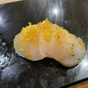 Scallop