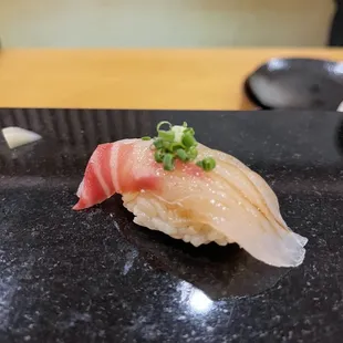 Squid Sea Bream Sea Merch Yellowjack King Fish Sea Scallop