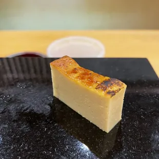 Tamago