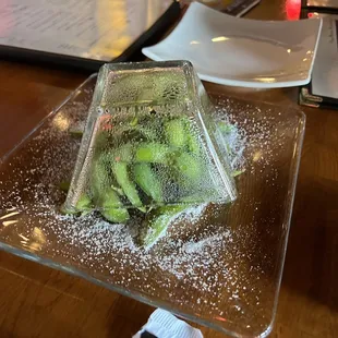 Edamame