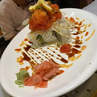 food, sushi and sashimi, sashimi, sushi