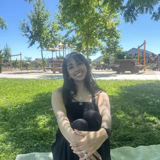 Emsy S.