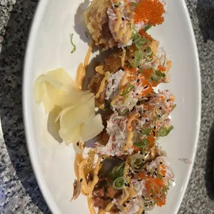 4 Pieces Jalapeno Bomb