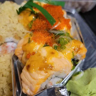 mussels, shellfish, oysters, food, oysters and mussels