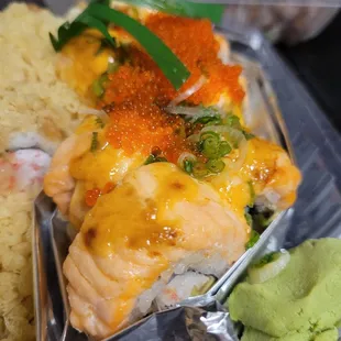 mussels, food, oysters and mussels, shellfish, oysters