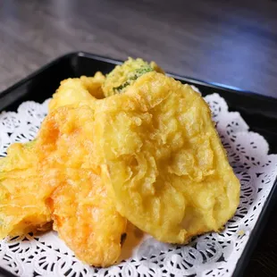 sashimi, sushi, food, sushi and sashimi