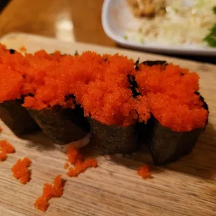 food, sashimi, sushi, sushi and sashimi