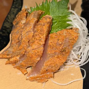 sashimi, sushi, sushi and sashimi, food