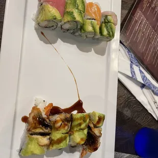 sashimi, food, sushi and sashimi, sushi