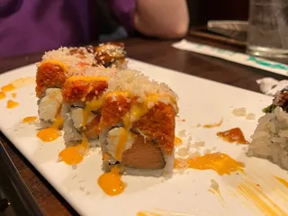 Ichiban