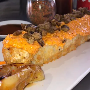 burritos and wraps, wraps, food, burrito