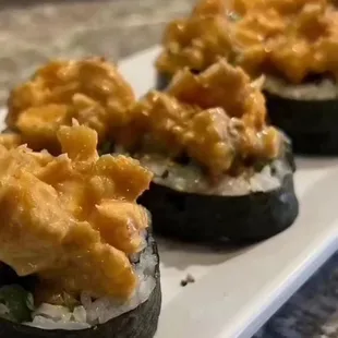 food, sashimi, sushi and sashimi, sushi