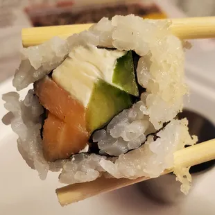 Sushi Bon