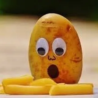 R W.
