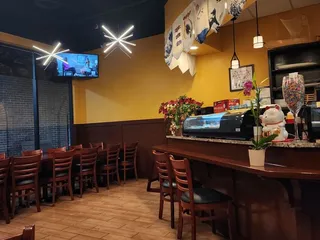 Ichii Sushi