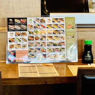 interior, ramen and noodles