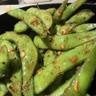 Edamame