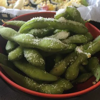 Edamame