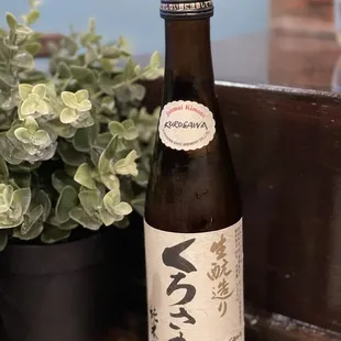 drink